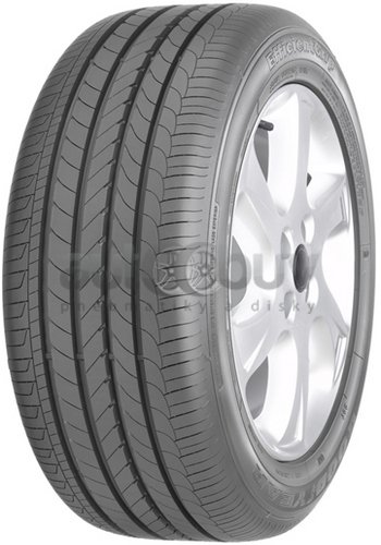 Goodyear EFFICIENTGRIP 205/50 R17 93V XL FP ..