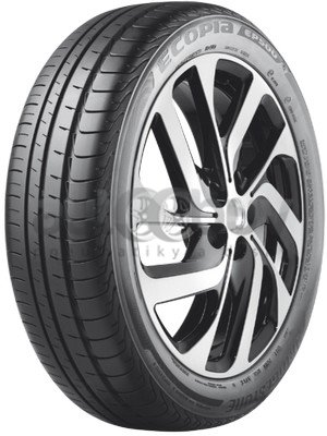 Bridgestone ECOPIA EP500 175/55 R20 EP500 85Q *