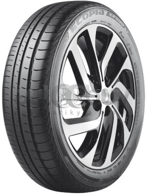 Bridgestone ECOPIA EP500 175/60 R19 86Q * Ologic .