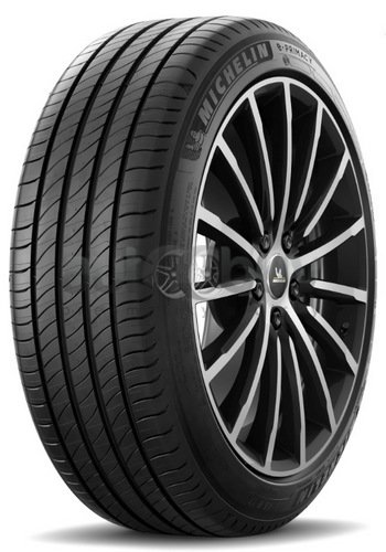 Michelin E PRIMACY 205/55 R16 91V FR .