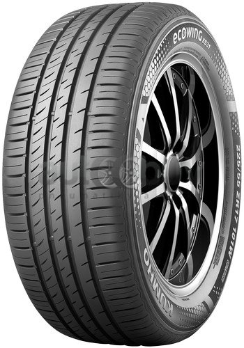 Kumho Ecowing ES31 185/65 R15 ES31 88H