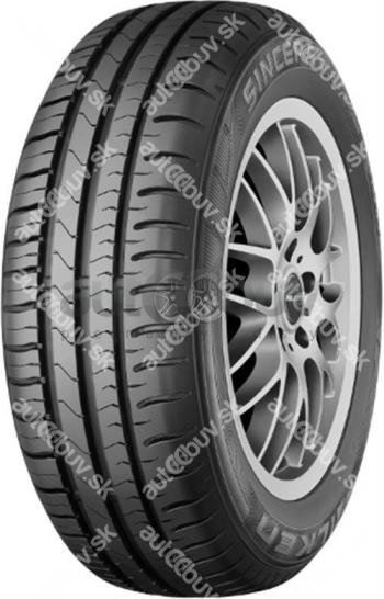 Falken SN 832 145/80R13 75T  