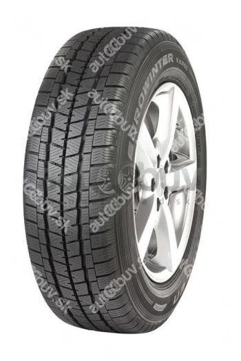 Falken EUROWINTER VAN01 205/75R16 110/108R   TL C M+S 3PMSF