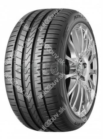 Falken AZENIS FK510 245/35R20 95Y  