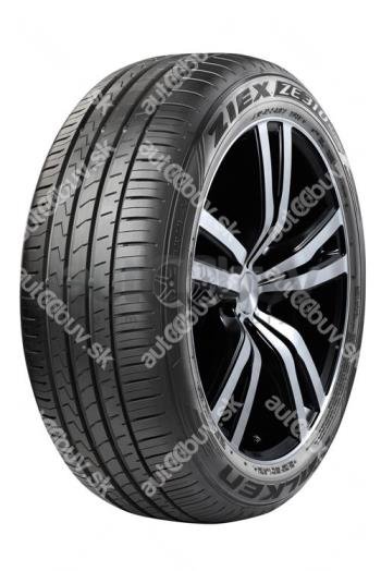 Falken ZIEX ZE310 ECORUN 195/65R15 91V  