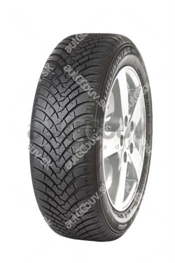 Falken EUROWINTER HS01 285/35R19 103V  