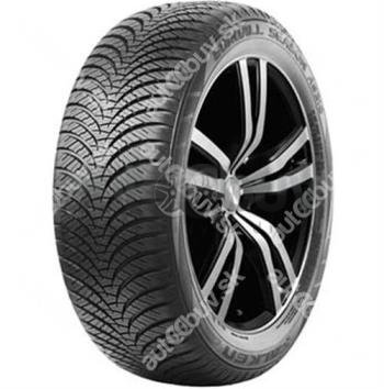 Falken EURO ALL SEASON AS210 175/55R15 77T  