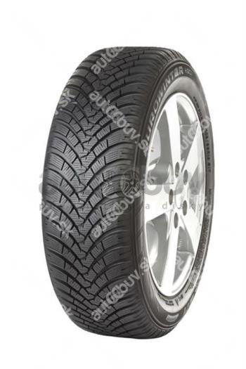 Sebring 215/55R17 94V ULTRA HIGH PERFORMANCE
