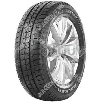 Falken EURO ALL SEASON VAN11 195/60R16 99/97H  