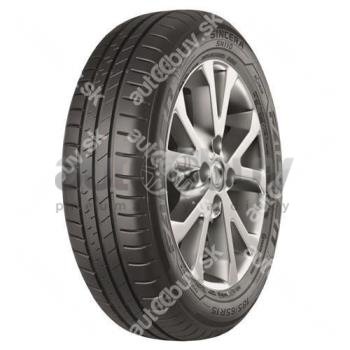 Falken SINCERA SN-110 145/65R15 72T