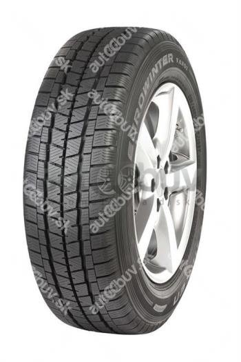 Falken EUROWINTER VAN01 225/70R17 108/106T  