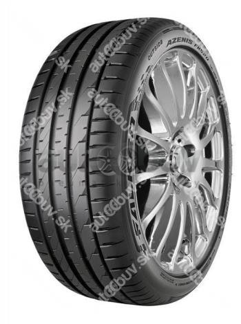 Falken FK520 225/40R18 92Y  