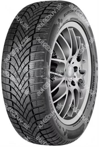 Falken EUROWINTER HS02 175/65R14 82T  