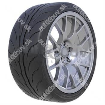 Federal 595 RS-PRO 225/45R17 94W  
