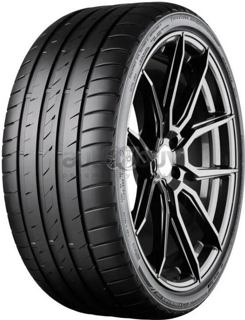 Firestone FIREHAWK SPORT 245/40 R20 99Y XL FR