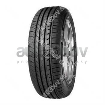 Fortuna ECOPLUS SUV 255/50R19 107W  