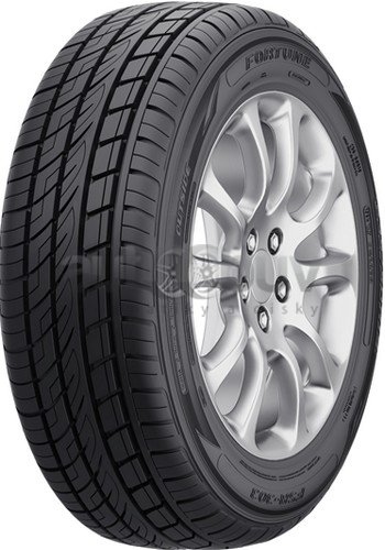 Fortune FSR303 235/55 R18 104V XL MFS