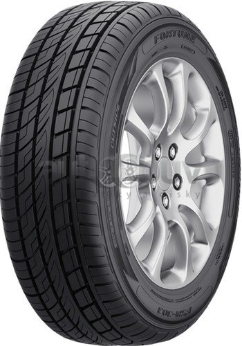 Fortune FSR303 265/60 R18 110H MFS