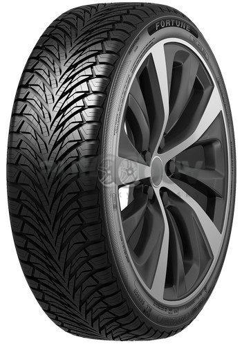 Fortune FSR401 FitClime 185/65 R15 FSR401 88H 3PMSF