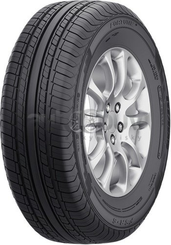 Fortune FSR6 215/60 R16 99H XL MFS