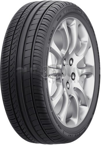 Fortune FSR701 275/45 R20 110V XL MFS