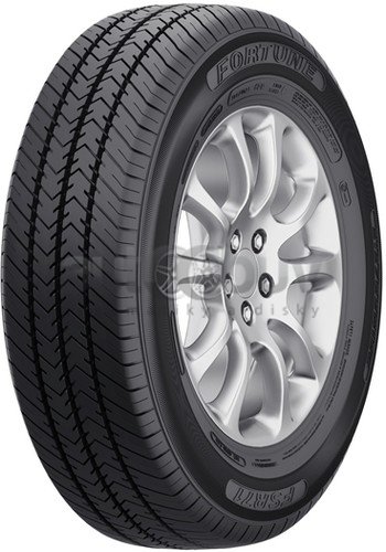 Fortune FSR71 225/70 R15 C 112/110R