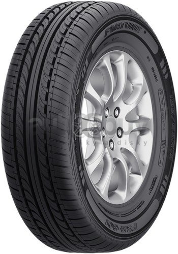 Fortune FSR801 155/65 R14 75T