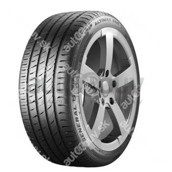 General Tire ALTIMAX ONE S 205/55R17 95V  