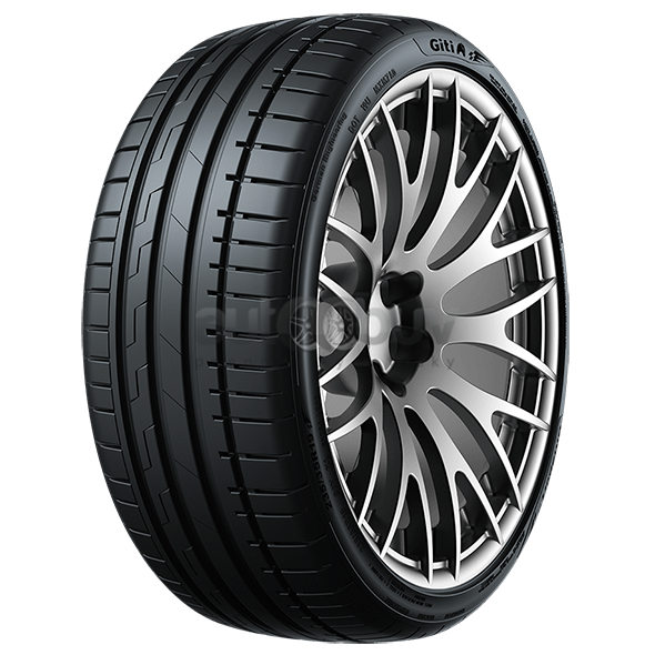 Giti GITISPORT S2 245/45 R17 99W XL