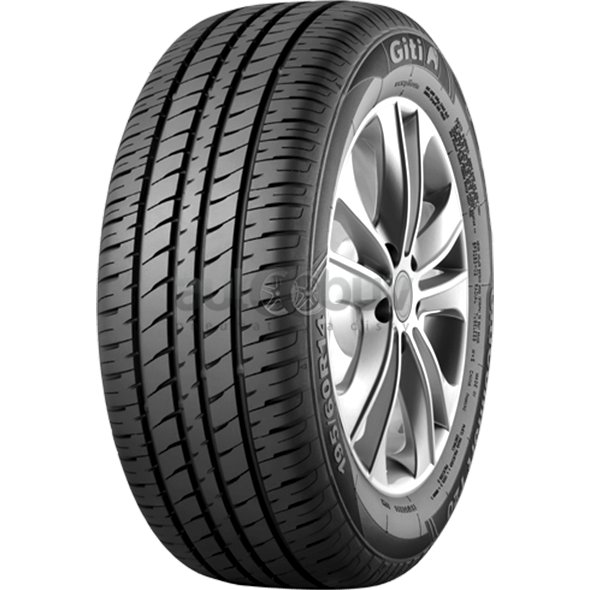 Giti GITICOMFORT T20 225/60 R16 98H