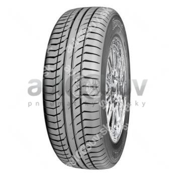 Gripmax STATURE H/T 255/50R19 107Y   XL