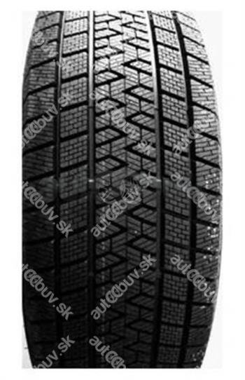 Gripmax STATURE M/S 295/35R21 107V   XL