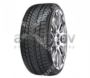 Gripmax STATUS PRO WINTER 255/35R18 94V  