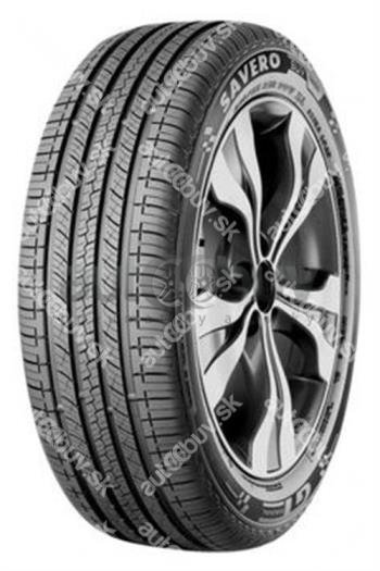 GT Radial SAVERO SUV 235/70R16 106H  