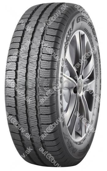 GT Radial MAXMILER WT2 CARGO 195/70R15 104/102R  