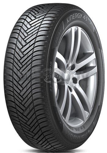 Hankook H750A Kinergy 4S2 X 235/55 R18 H750A 104V XL MFS 3PMSF