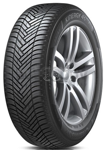 Hankook H750A Kinergy 4S2 X 275/40 R20 H750A 106W XL MFS 3PMSF