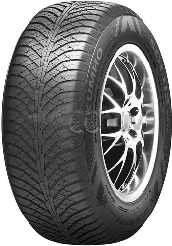 Kumho Solus 4S HA31 165/70 R13 HA31 79T 3PMSF