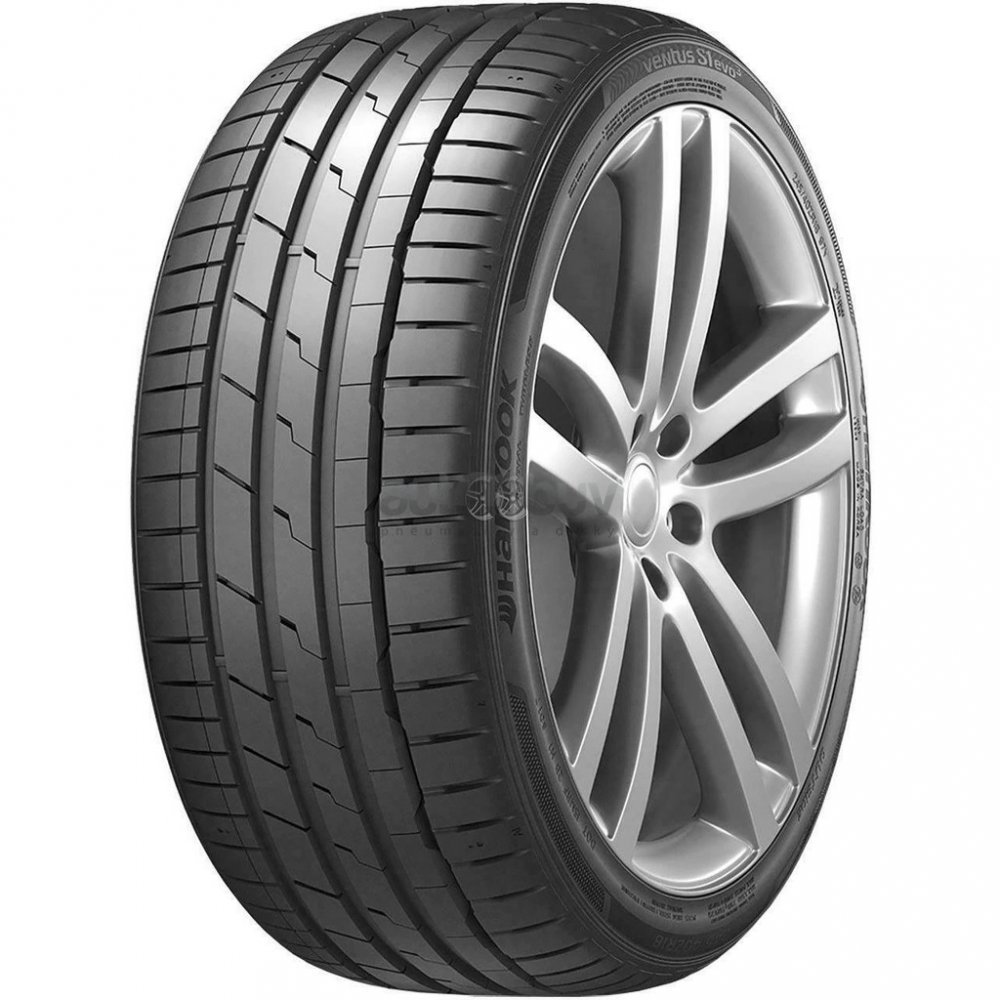 Hankook K127 Ventus S1 Evo3 205/55 R19 K127 97V XL MFS