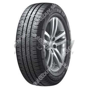 Hankook VANTRA LT RA18 215/75R16 116/114R  