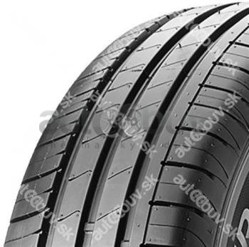 Hankook KINERGY ECO K425 195/65R15 91H  