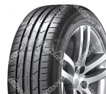 Hankook K125 VENTUS PRIME 3 195/50R15 82H  