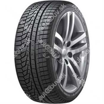 Hankook WINTER ICEPT EVO2 W320B 245/45R17 99V  