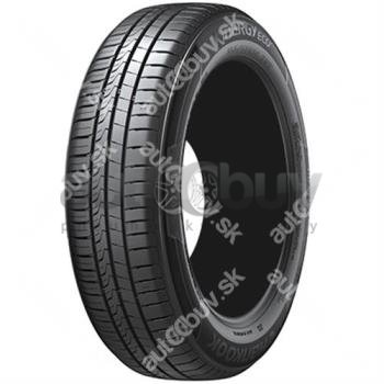 Hankook KINERGY ECO 2 K435 155/80R13 79T  