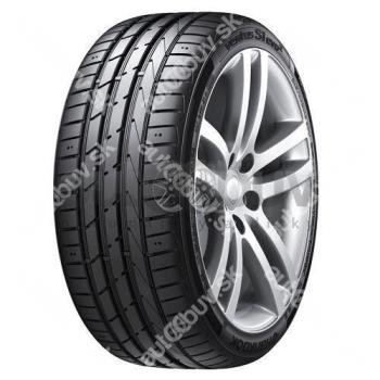 Hankook VENTUS S1 EVO 2 K117 245/45R18 96W  