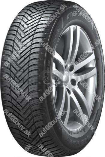 Hankook KINERGY 4S 2 H750A 255/50R19 107W  