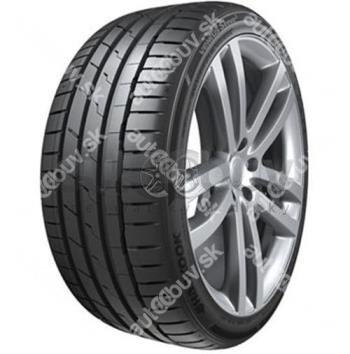 Hankook K127A VENTUS S1 EVO3 285/45R21 113Y  