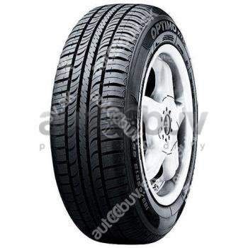 Hankook K715 OPTIMO 145/70R13 71T  