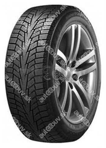 Hankook W616 225/55R16 99T  