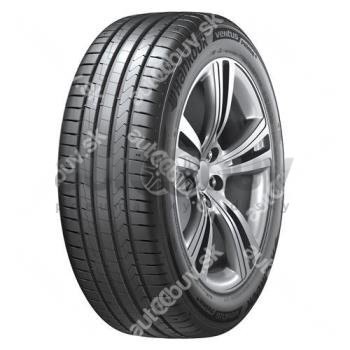 Hankook K135 VENTUS PRIME 4 205/55R16 91V  